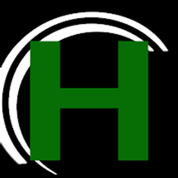 Fahrschule Hinzmann Logo