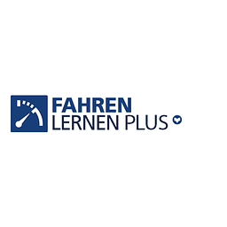 Fahrschule Inter Logo