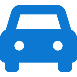 Isaak Ferienfahrschule Logo
