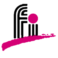 Isenmann Uwe Fahrschule Logo