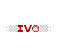 Fahrschule Ivo Logo
