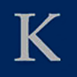 Fahrschule Knelsen Logo
