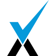 Fahrschule Kreuzkoelln Logo