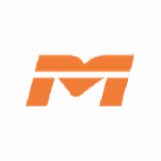 Mattes Fidel Logo