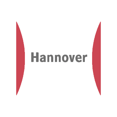 Fahrschule Meilenstein Logo