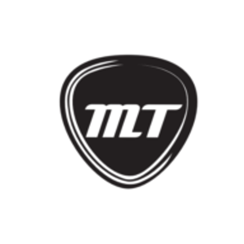 Fahrschule Mesuttabak Logo