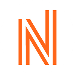 Fahrschule Neuner, Inh. Michael Neuner Logo