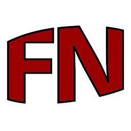 Nickel Thomas Fahrschule Logo