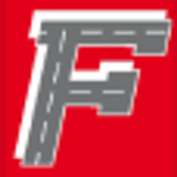 Fahrschule Nicole Zink Logo
