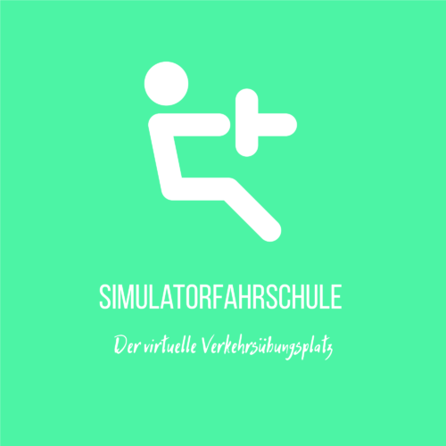 Niepel Fahrschule Logo