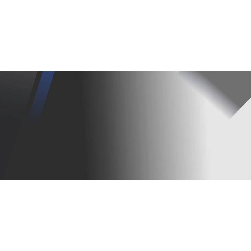 Fahrschule Oxid Logo