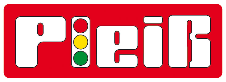 Pleiß Manfred Logo