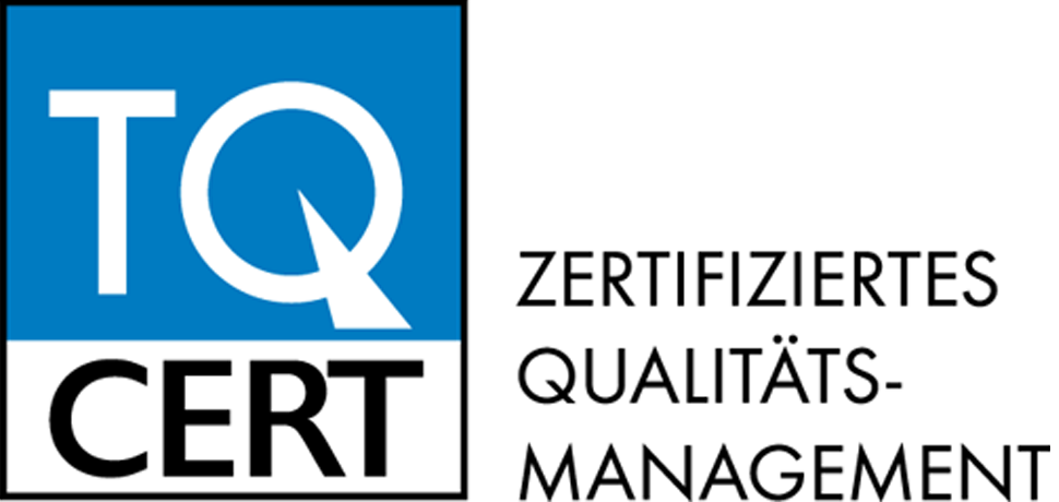 Fahrschule Protect Logo