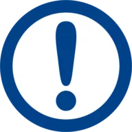 Rein GmbH Fahrschule Logo