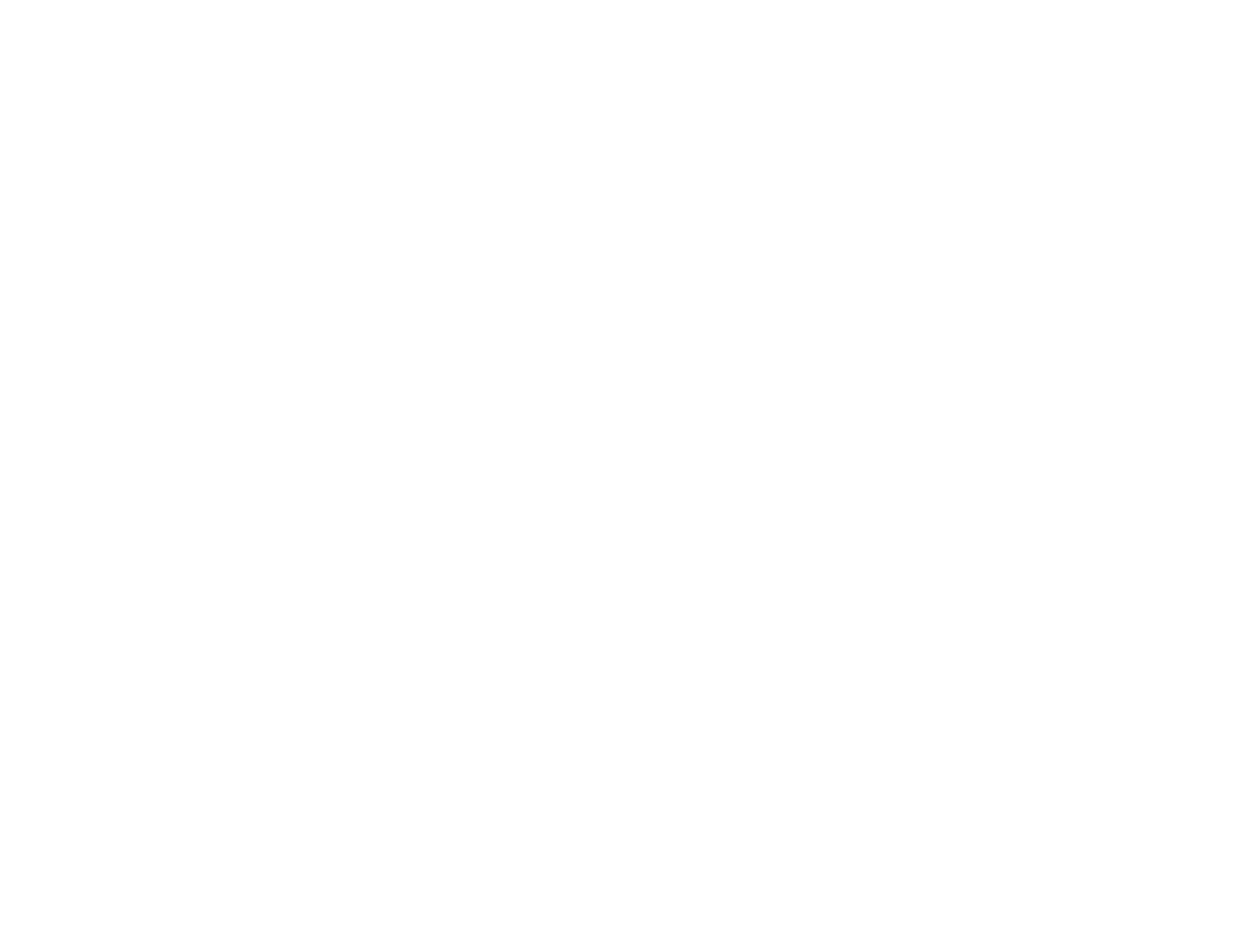 Renoth u. Richard u. Renoth Brigitte Logo