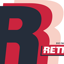 Fahrschule Rettig GmbH Logo
