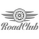 Fahrschule Road Club Logo
