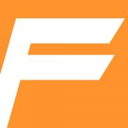 Fahrschule Schaltwerk Logo
