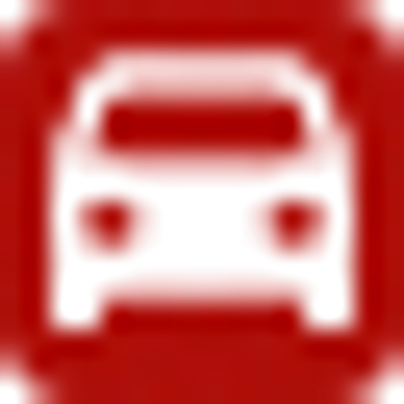 Fahrschule Sevim Logo
