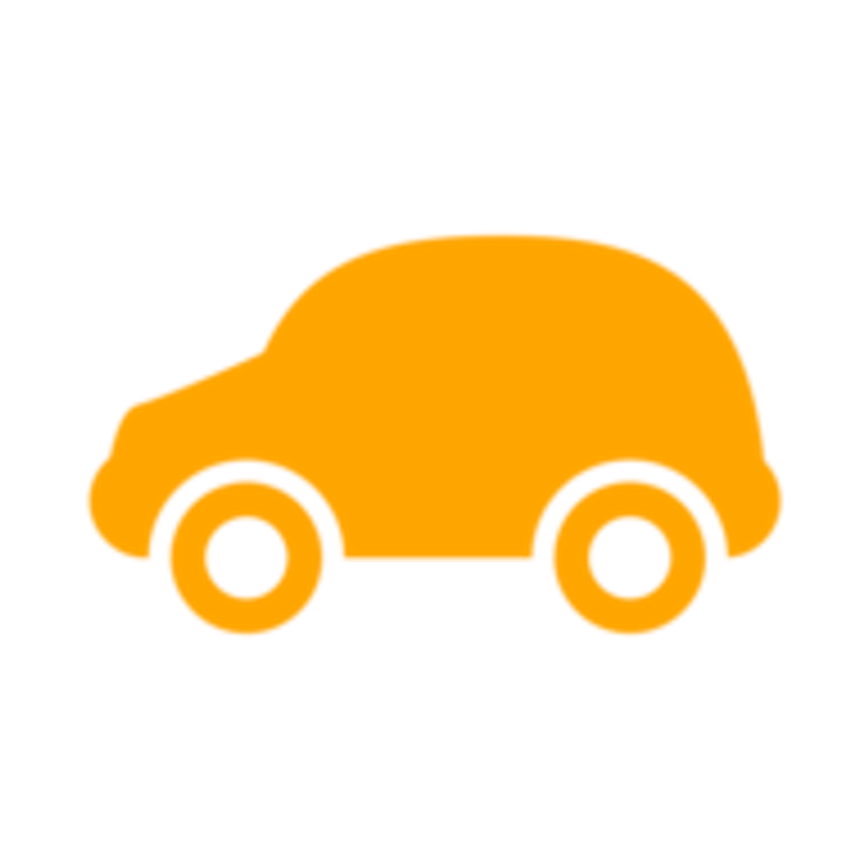 Fahrschule Stamm Logo