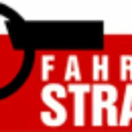 Stratmann Walter Fahrschule Logo