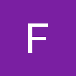 Fahrschule Varol Team GmbH Logo