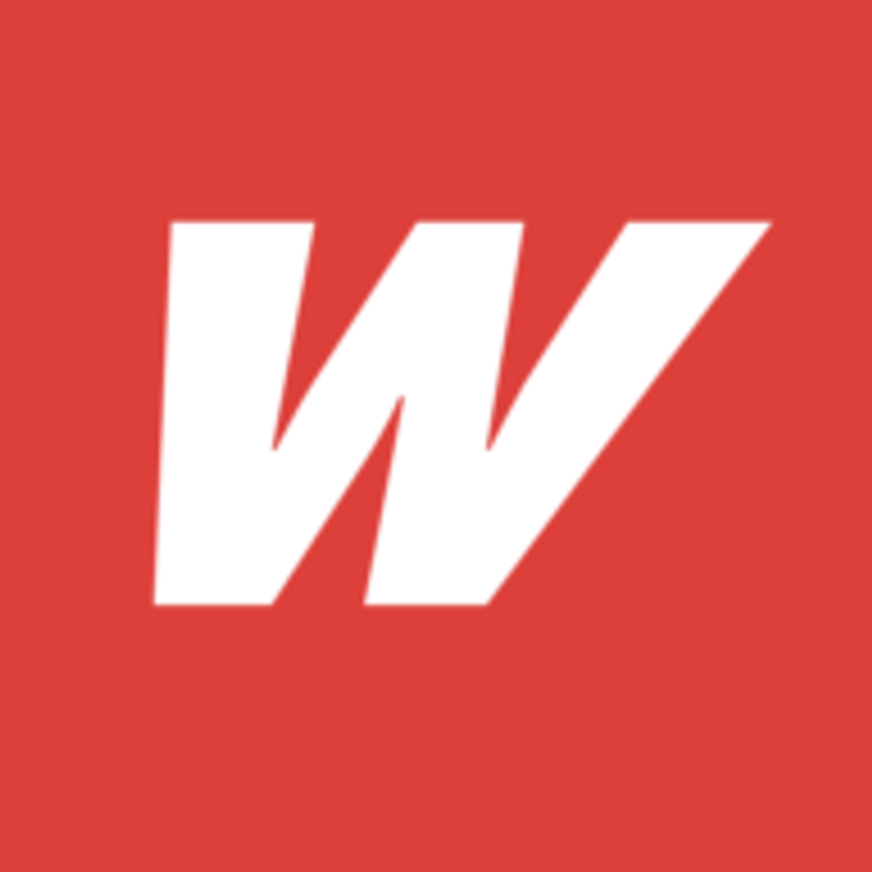 Fahrschule Westermann Logo