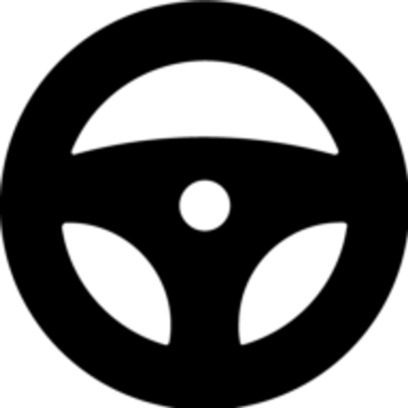 Fahrschule Zeh Siegen Logo