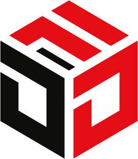 Fahrschule Doctor Drive Logo