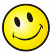 Fischer Peter Logo