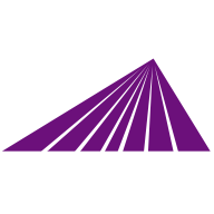 Fahrschule Tischer GmbH Logo