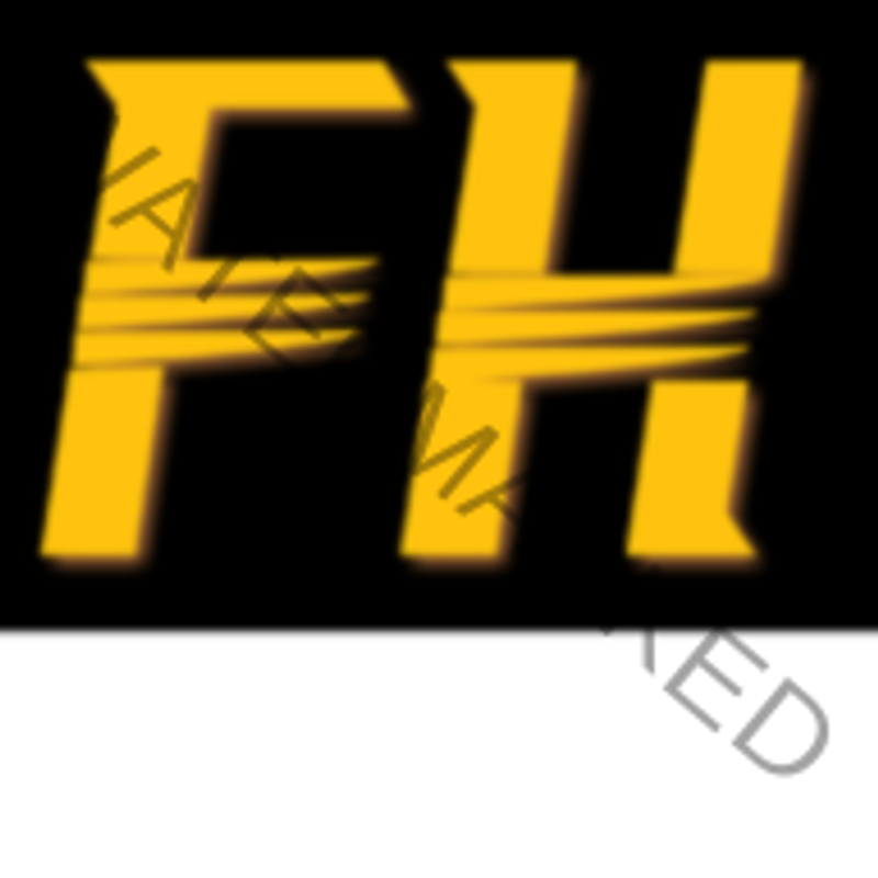 Fahrservice Herrmann GbR Logo