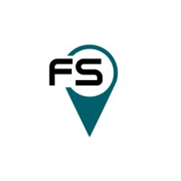 Fahrtenschmiede Logo