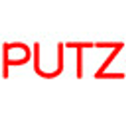 Fahrzeugaufbereitung Putz Logo