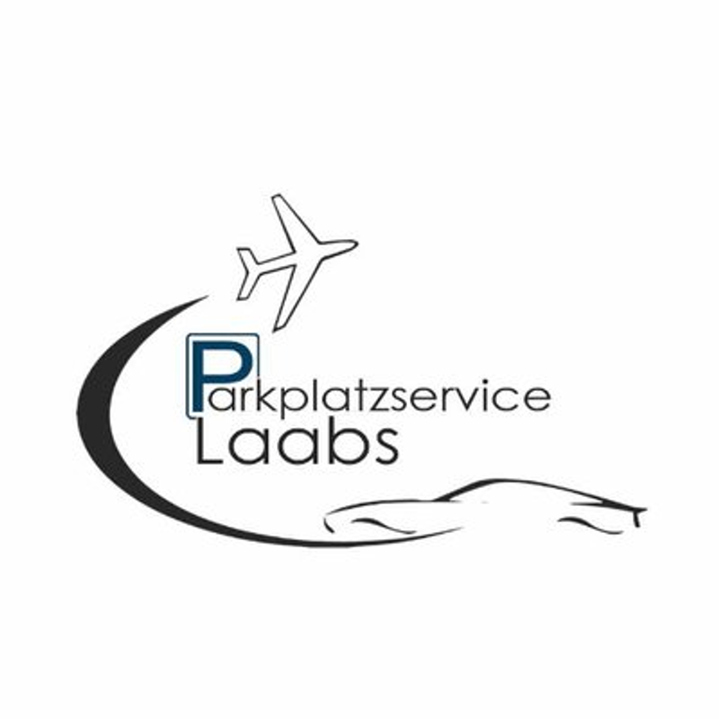 Fahrzeugpflege Laabs - Autopflege Berlin Brandenburg Logo