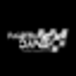 Fahrzeugpflegedaniel Logo