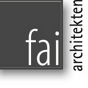 Welz Peter Freier Architekt Logo