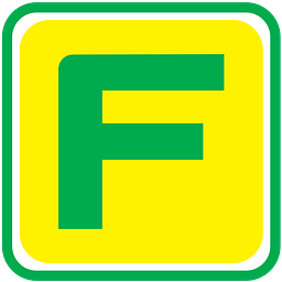 faie.ch Logo
