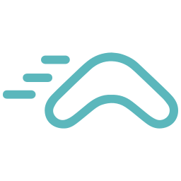 fainin.com Logo