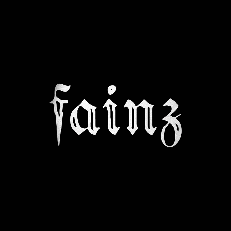fainz® Logo