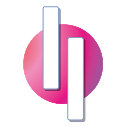 Fair Comp EDV-Service Logo