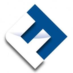 fair Finanzpartner oHG Logo