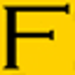 Fair Immobilien Projektgesellschaft mbH Logo