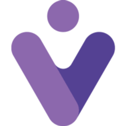 Fair Laan Logo