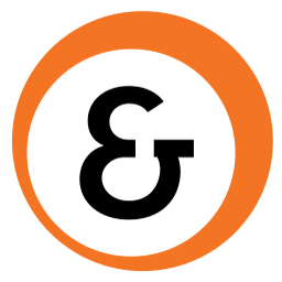 fair-pure.com Logo