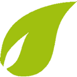 Fair Roots Logo
