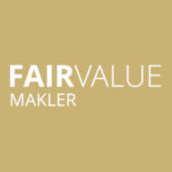 FAIR VALUE E.K. Logo