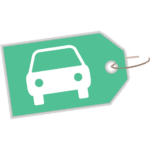 Fairautoverkaufen Logo