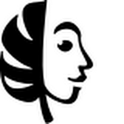 FairAway Logo