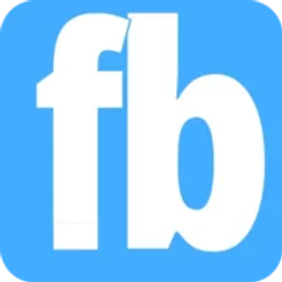 fairbeamtet.de Logo